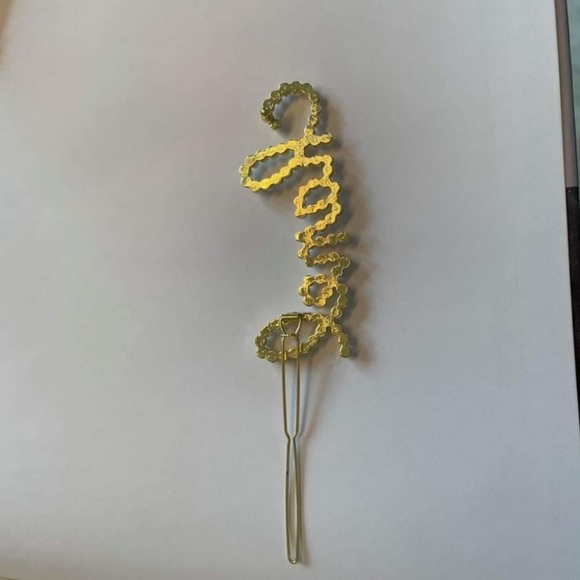 Another One Available - Picture 5 of 11